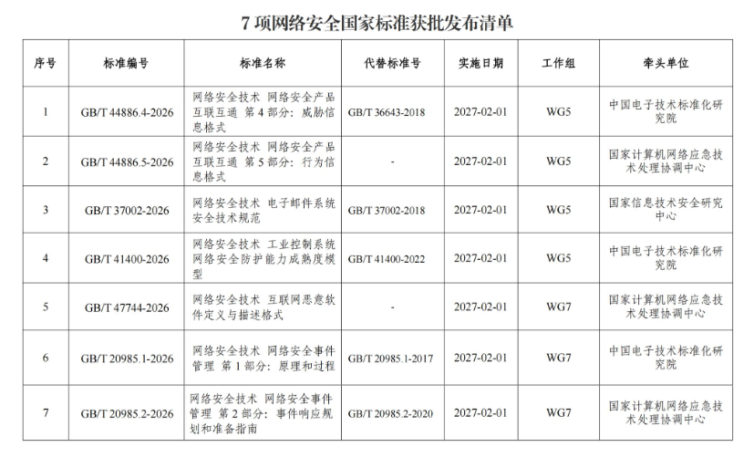 595d6d71-dd80-4967-acd9-bb6b3caf884d.png
